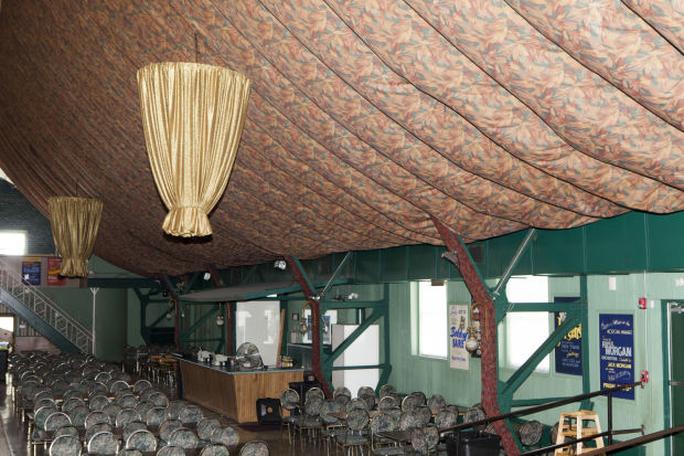 062714-ballroom-007